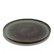 S68 Тарелка S68-PL22 d=22см (без скидки)