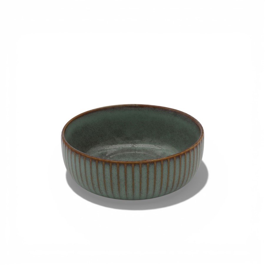 S68 Супница S68-SY 12х5см 350 мл