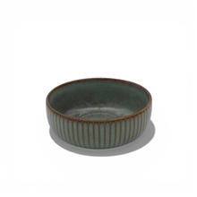 S68 Супница S68-SY 12х5см 350 мл