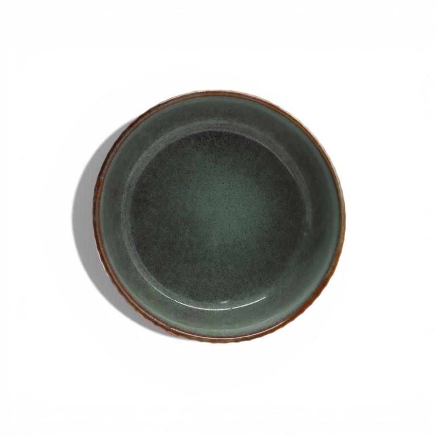 S68 Супница S68-SY 12х5см 350 мл