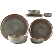 S68 Супница S68-SY 12х5см