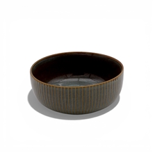 S68 Салатник S68-SA 17х7см