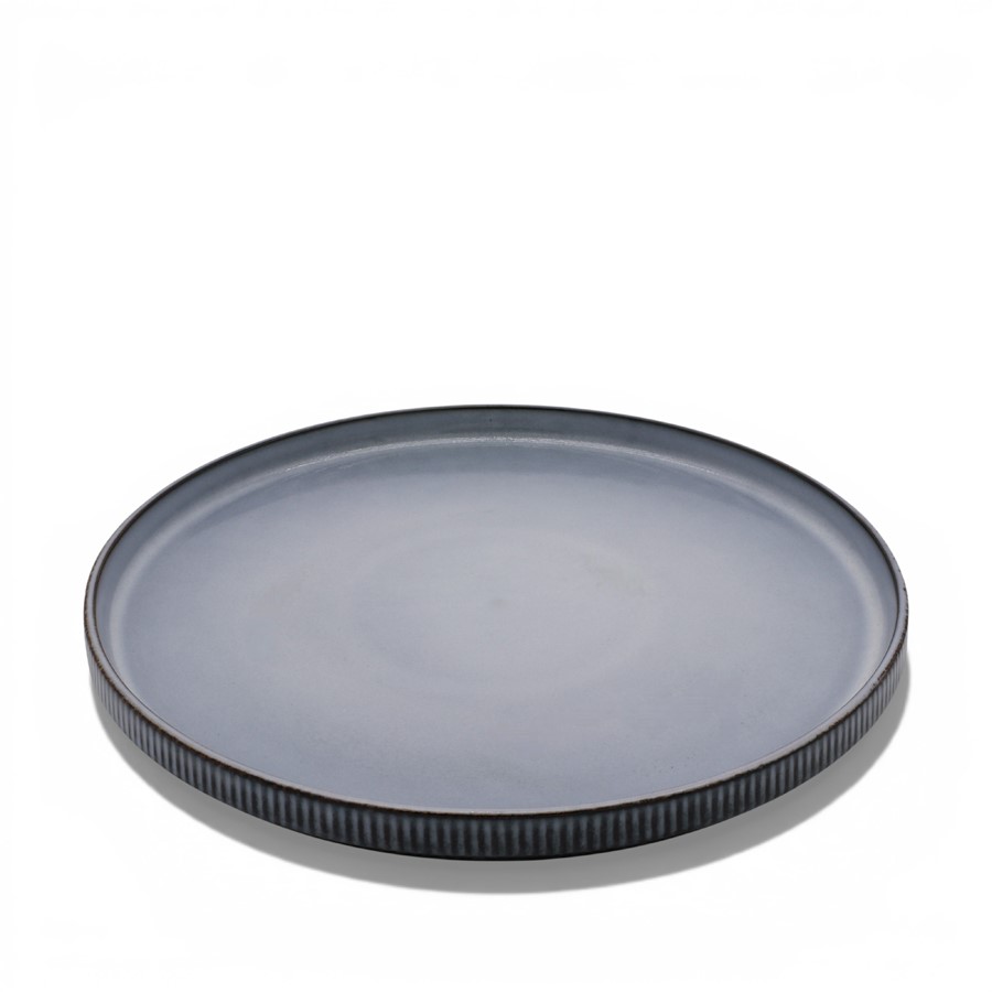 S70 Тарелка S70-PL25 d=25см (без скидки)