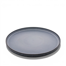 S70 Тарелка S70-PL25 d=25см (без скидки)