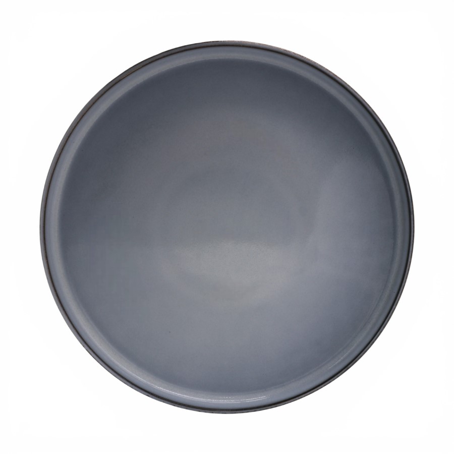 S70 Тарелка S70-PL25 d=25см (без скидки)