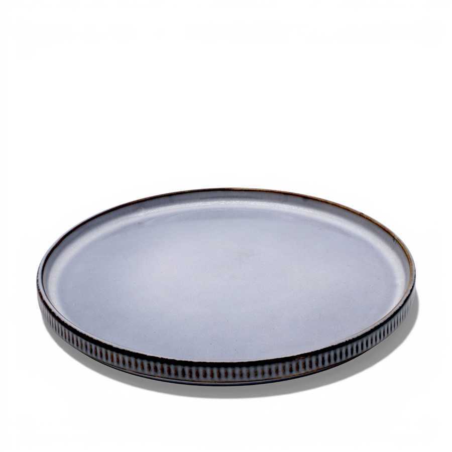 S70 Тарелка S70-PL21 d=21 (без скидки)