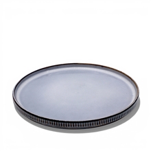 S70 Тарелка S70-PL21 d=21 (без скидки)