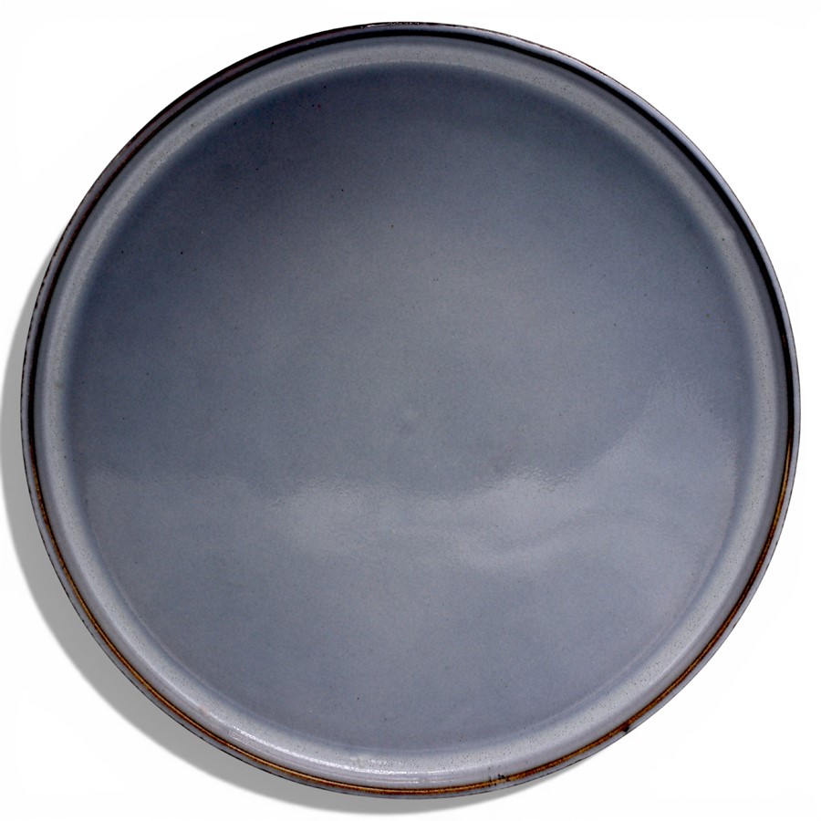 S70 Тарелка S70-PL21 d=21 (без скидки)