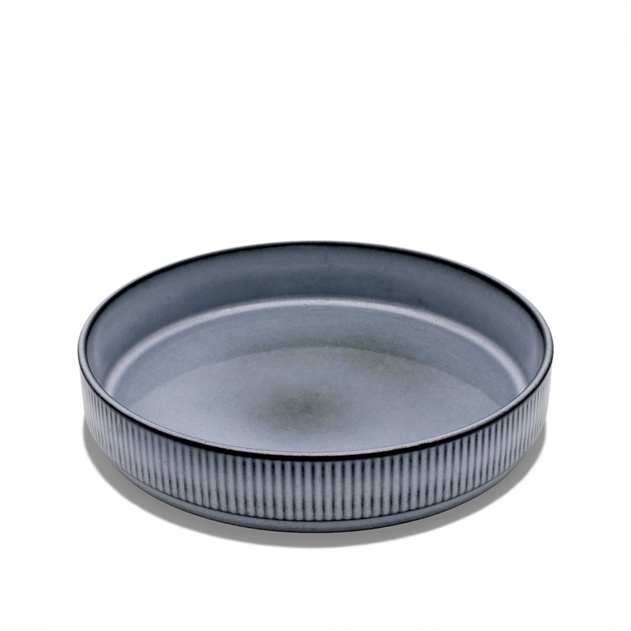 S70 Салатник S70-SA 20,8х3,9см