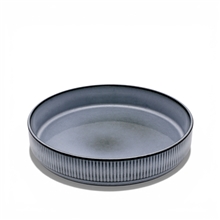 S70 Салатник S70-SA 20,8х3,9см