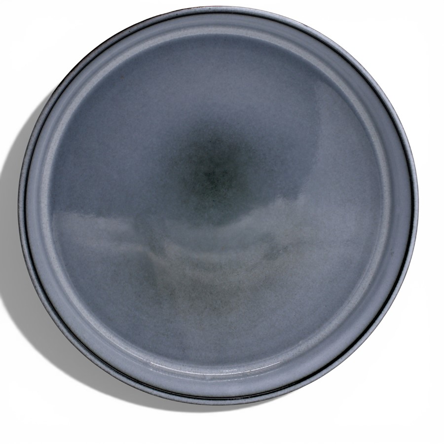 S70 Салатник S70-SA 20,8х3,9см