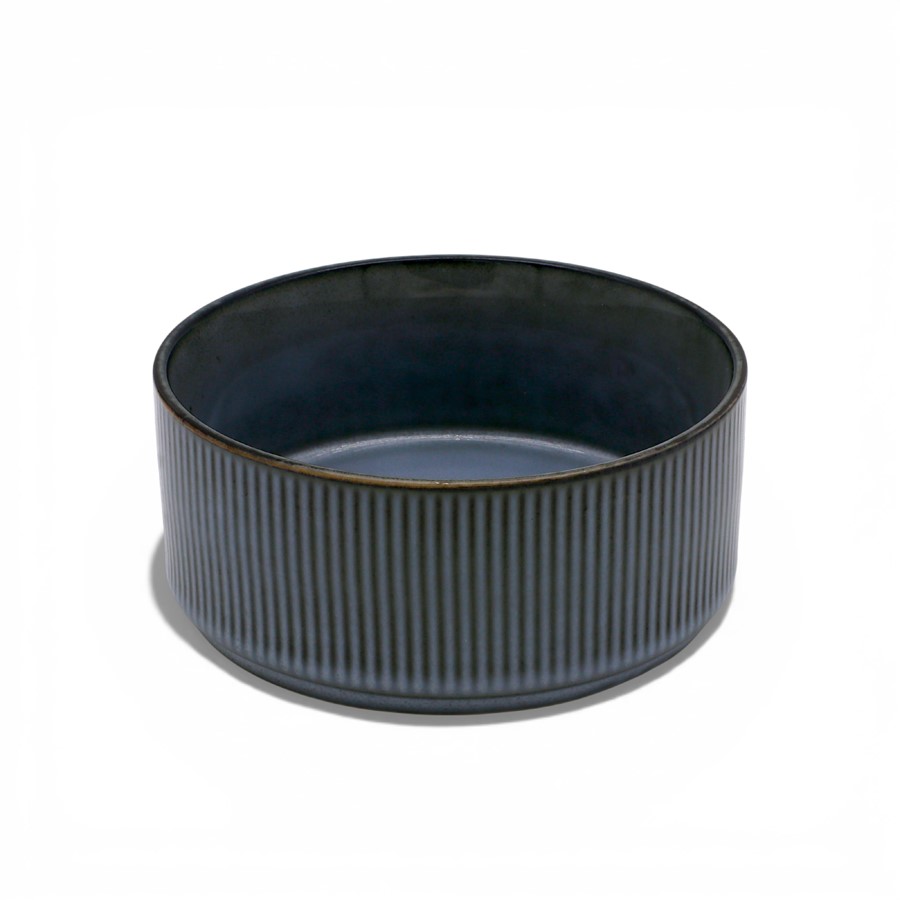 S70 Супница S70-SY 14,3х6см 700 мл