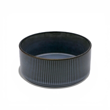 S70 Супница S70-SY 14,3х6см 700 мл