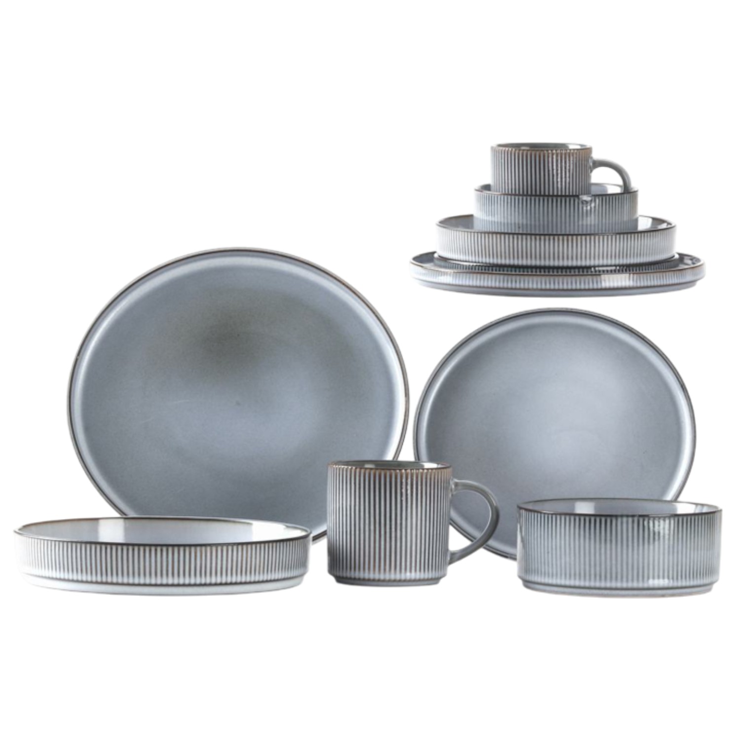 S70 Кружка S70-MUG 360мл 9х8,5см