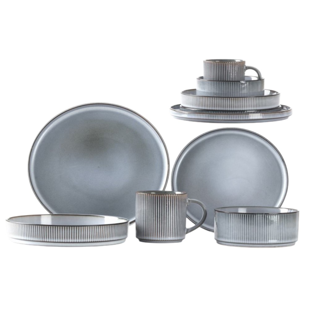 S70 Кружка S70-MUG 360мл 9х8,5см