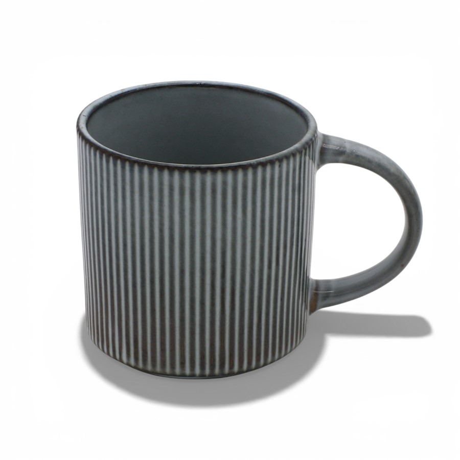S70 Кружка S70-MUG 360мл 9х8,5см