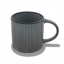 S70 Кружка S70-MUG 360мл 9х8,5см