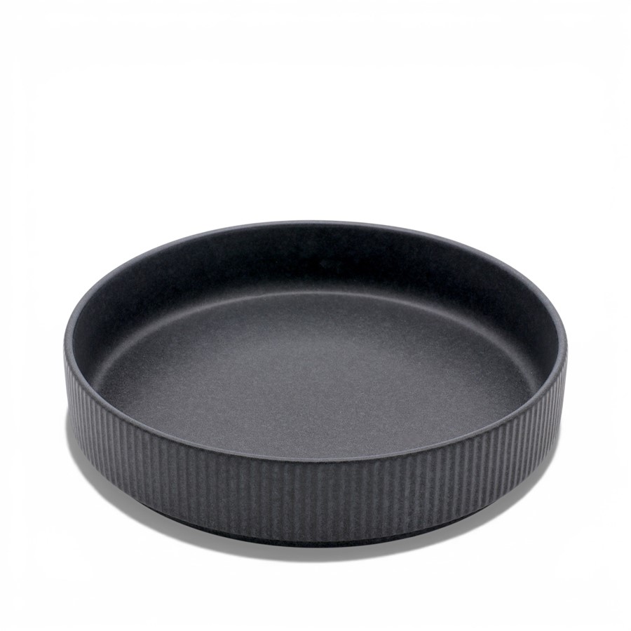 S18 Салатник S18-SA19