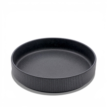 S18 Салатник S18-SA19