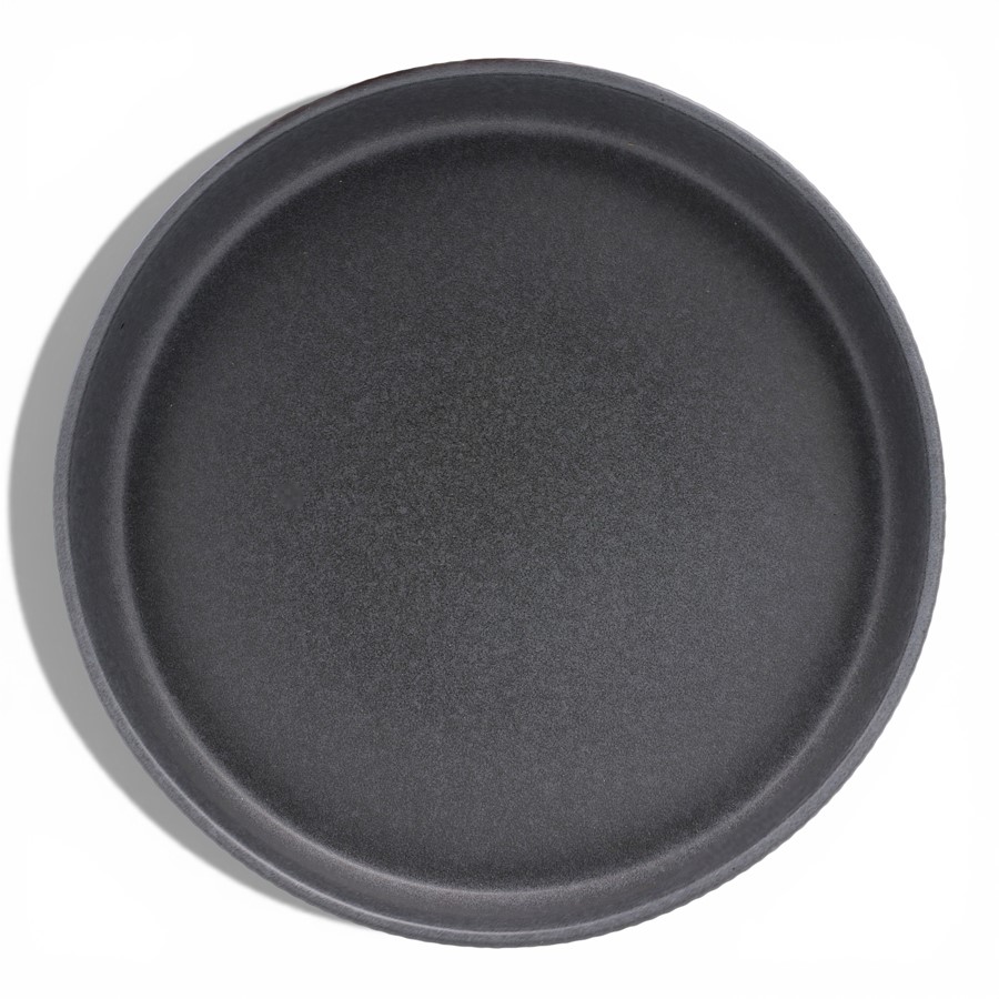 S18 Салатник S18-SA19