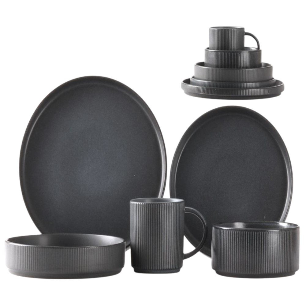 S18 Кружка  S18-MUG