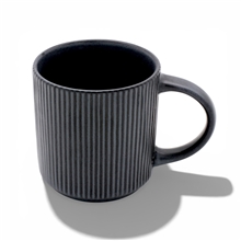 S18 Кружка  S18-MUG