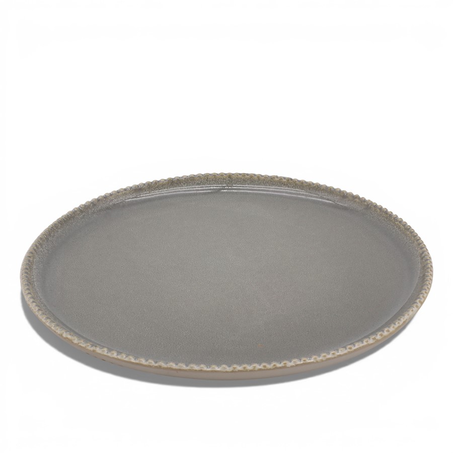 S79 Тарелка S79-PL26 d=26см (без скидки)