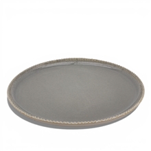 S79 Тарелка S79-PL26 d=26см (без скидки)