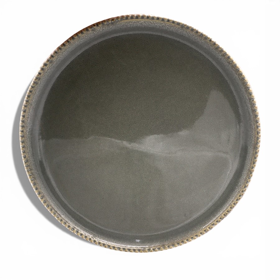 S79 Тарелка S79-PL26 d=26см (без скидки)