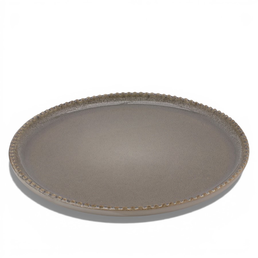 S79 Тарелка S79-PL21 d=21см (без скидки)