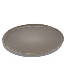 S79 Тарелка S79-PL21 d=21см (без скидки)