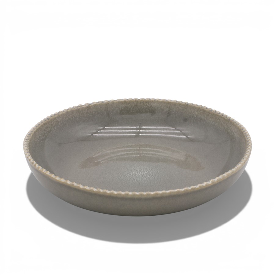 S79 Салатник S79-SA 20х4см