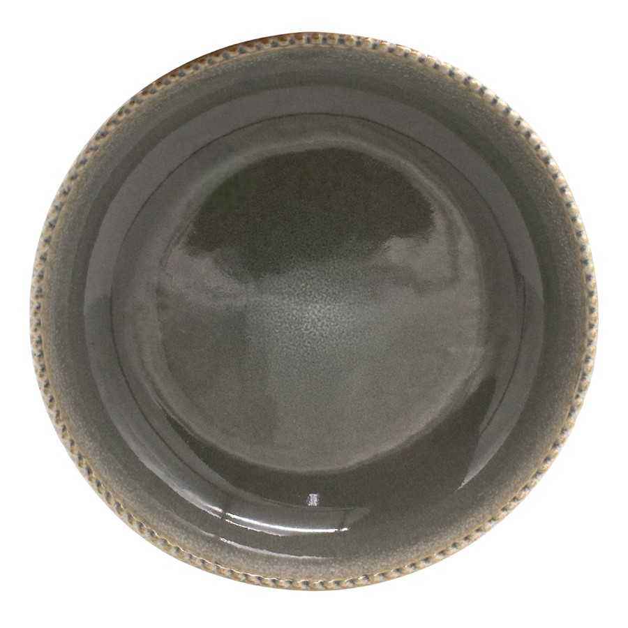 S79 Салатник S79-SA 20х4см