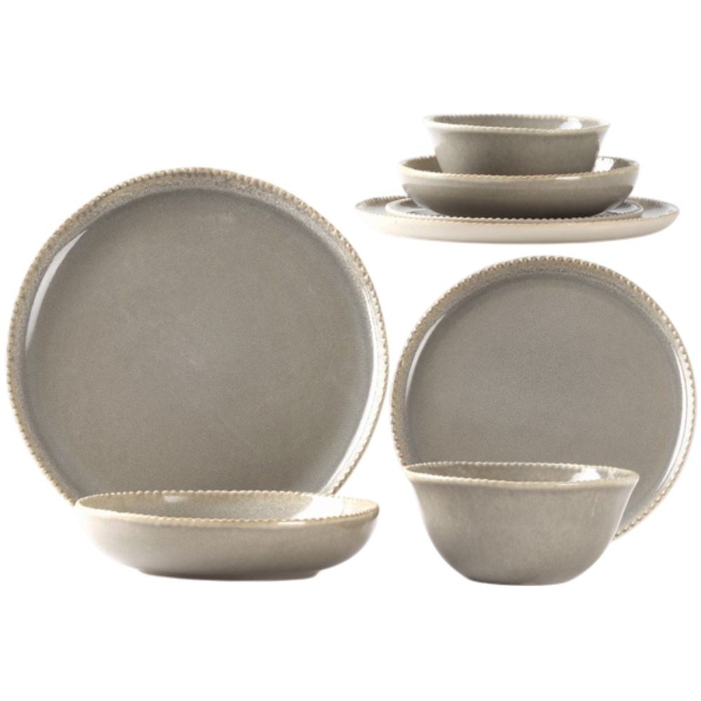 S79 Салатник S79-SA 20х4см