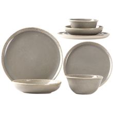 S79 Салатник S79-SA 20х4см