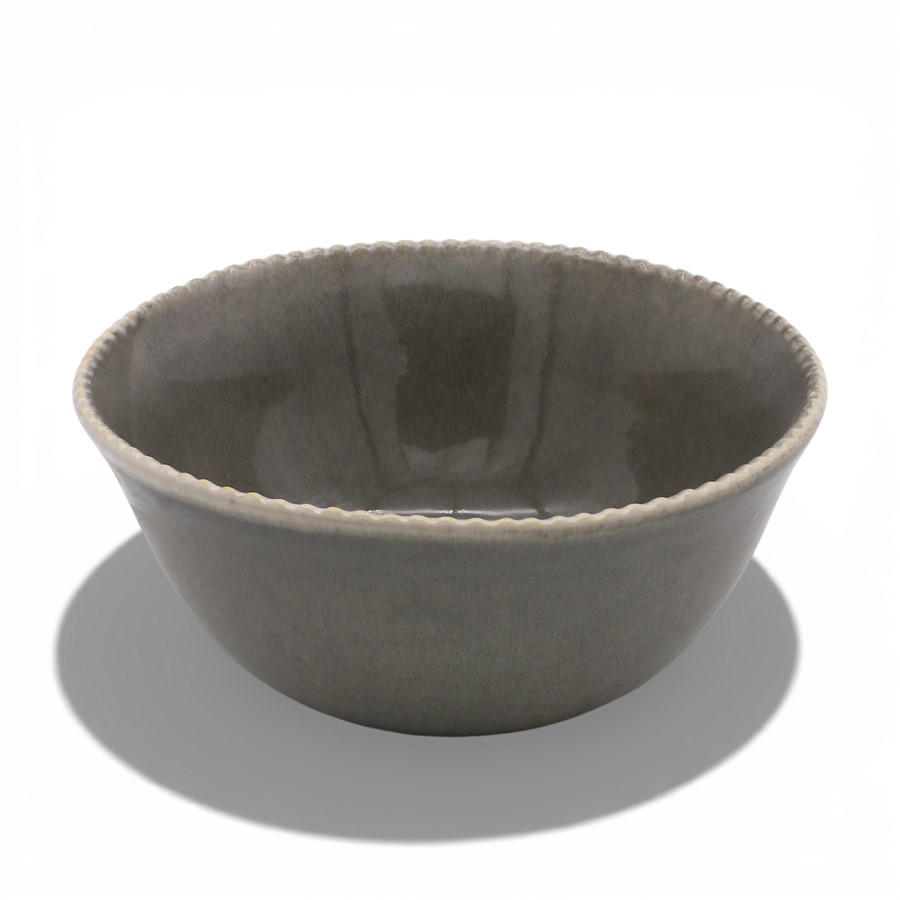 S79 Супница S79-SY 15,5х6,8см 700 мл