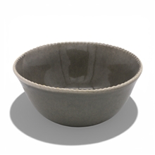 S79 Супница S79-SY 15,5х6,8см 700 мл