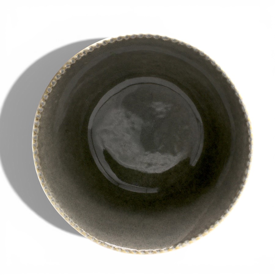 S79 Супница S79-SY 15,5х6,8см 700 мл