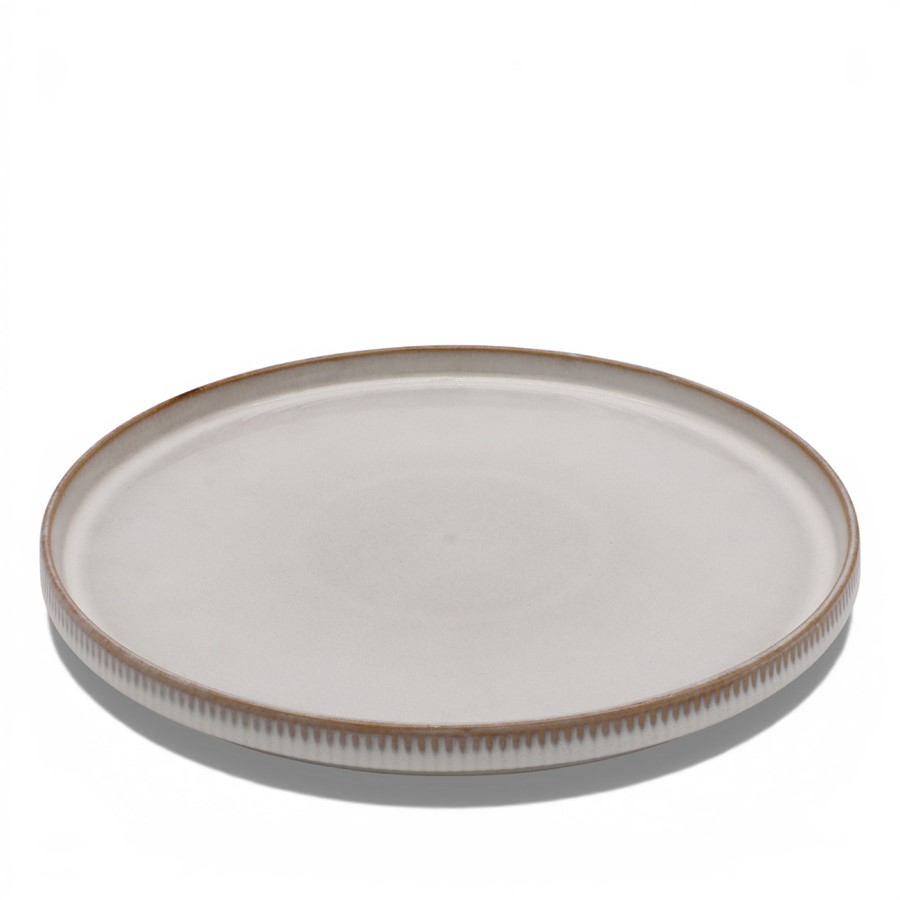 S80 Тарелка S80-PL26 d=26см (без скидки)