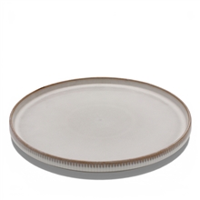 S80 Тарелка S80-PL26 d=26см (без скидки)