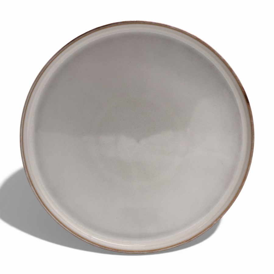 S80 Тарелка S80-PL26 d=26см (без скидки)