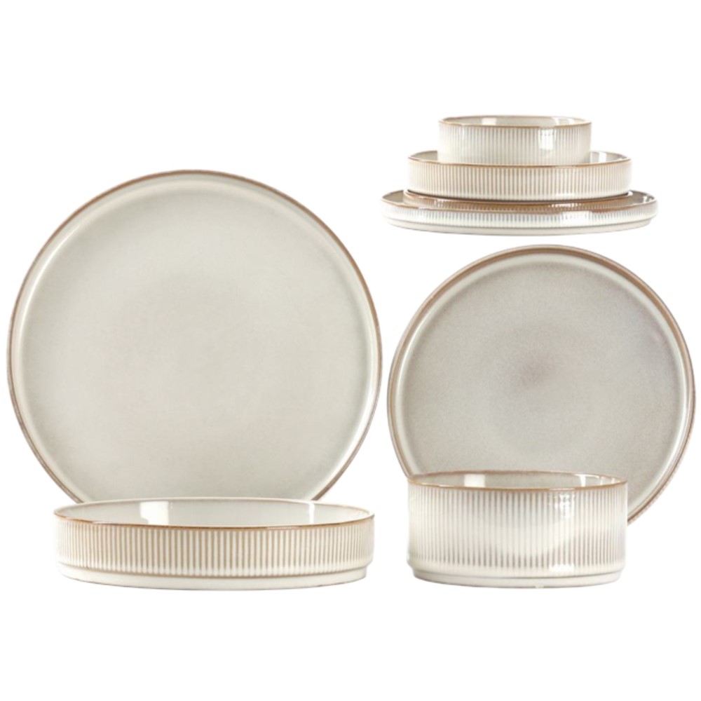 S80 Тарелка S80-PL26 d=26см (без скидки)