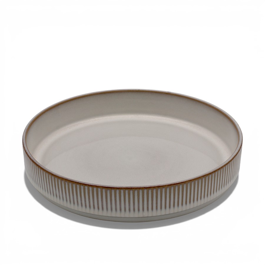 S80 Салатник S80-SA 20,8х4см