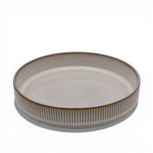 S80 Салатник S80-SA 20,8х4см