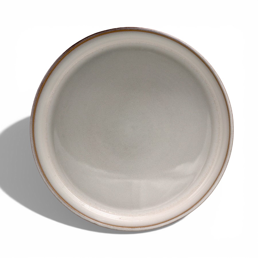 S80 Салатник S80-SA 20,8х4см