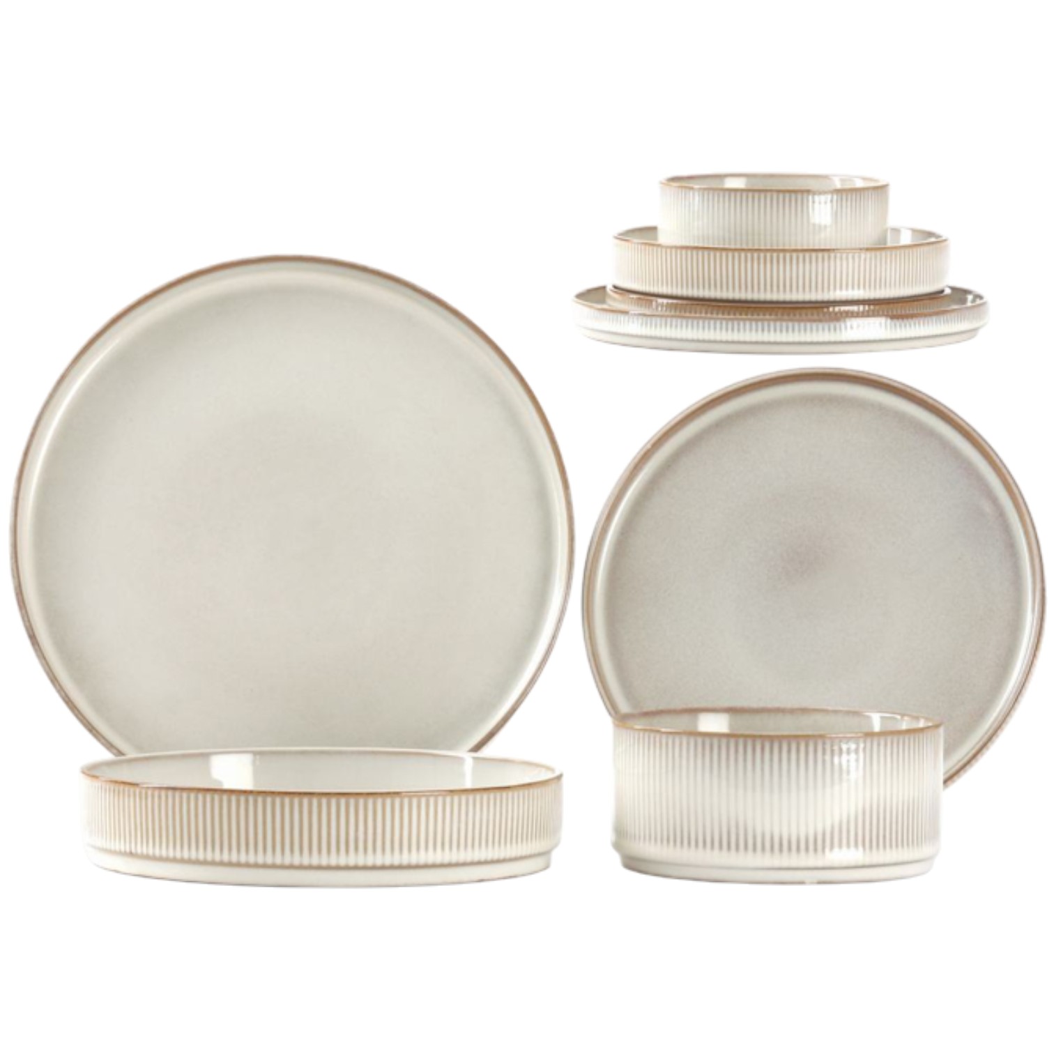 S80 Супница S80-SY 14,3х6см