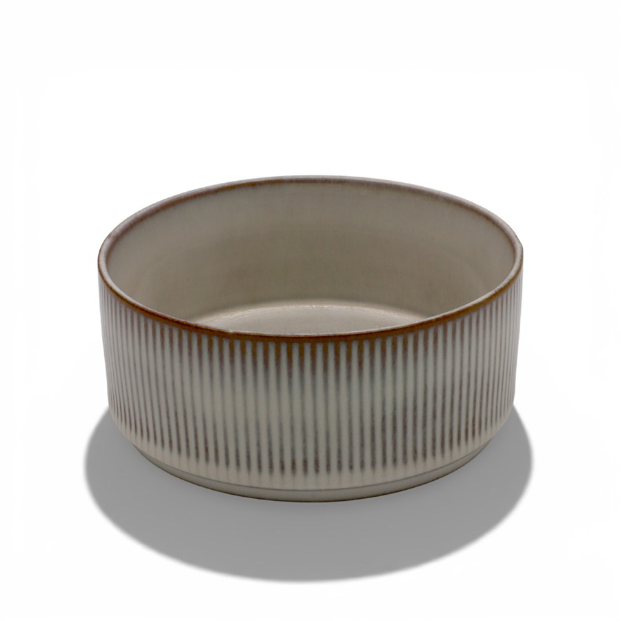 S80 Супница S80-SY 14,3х6см 700 мл