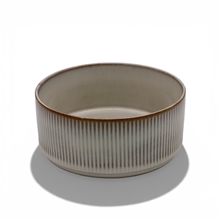 S80 Супница S80-SY 14,3х6см 700 мл