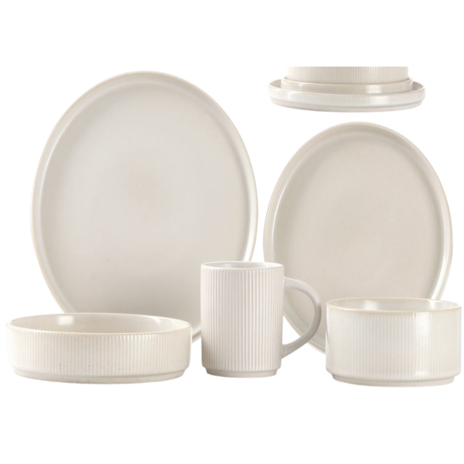 S30 Салатник S30-SA19