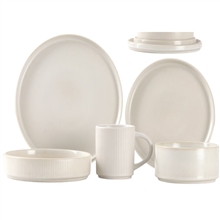 S30 Салатник S30-SA19